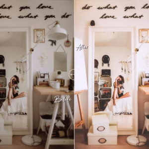 ultimate-video-editing-bundle-100,000+ Professional Assets (V2.0) PLR&MRR🚀