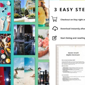 ultimate-video-editing-bundle-100,000+ Professional Assets (V2.0) PLR&MRR🚀