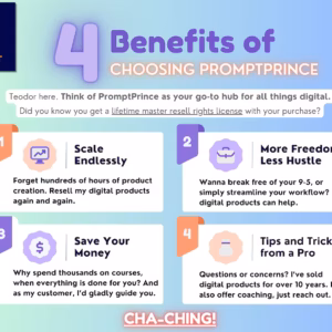 ultimate-video-editing-bundle-100,000+ Professional Assets (V2.0) PLR&MRR🚀