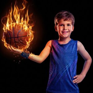 High-quality digital fire PNG overlays with transparent backgrounds, featuring detailed fire clipart."PLR &MRR