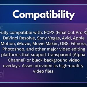 CapCut Elite Assets  CapCut Creator Bundle  Ultimate CapCut Suite  PLR & MRR