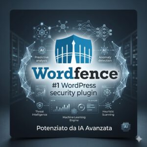 Download Wordfence Security Premium: Real-Time Threat Intelligence & Advanced Firewall PLR& MRR