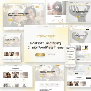 Seamless Giving Experience   PLR & MRR