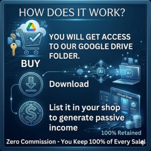 Exclusive 75M+ Digital Products Mega Bundle – PLR, MRR, eBooks & Templates (Instant Download)