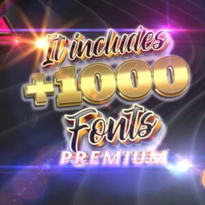 Streamline Your Design with 100 Premium Photoshop Text Effects  PLR & MRR